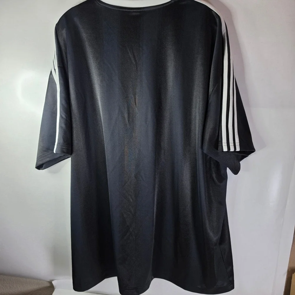 adidas originals adicolor